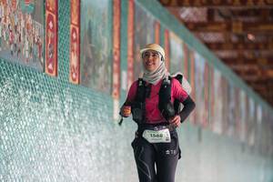 BIB: 
                            <button type="button" onclick="openModal(26959653)" class="btn btn-primary btn-sm float-right btn-popup" data-toggle="modal" data-target=".modal-high-quality">
                        <i class="fas fa-shopping-cart"></i> Add to Cart
                    </button>
                                            <button type="button" onclick="isThisMe(26959653, true)" class="btn btn-success btn-sm float-right btn-popup btn-isme hidden" data-toggle="tooltip" data-placement="bottom" title="นี่คือรูปของคุณใช่ไหม คลิกที่นี่เพื่อเอาเข้าอัลบั้ม">
                        <i class="fas fa-plus"></i> Add to album
                    </button>
                    <button type="button" onclick="isThisMe(26959653, false)" class="btn btn-warning btn-sm float-right btn-popup btn-isnotme hidden">
                        <i class="fas fa-ban"></i> Remove from album
                    </button>